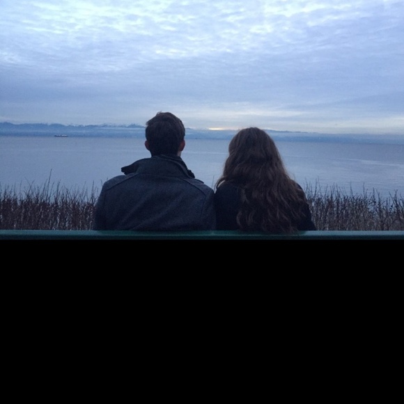 melissa_02981